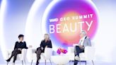 12 Key Takeaways From Day One of WWD’s 2024 Beauty CEO Summit