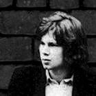 Nick Drake