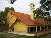 Aberfeldie, Victoria