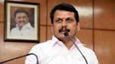 Supreme Court adjourns hearing on former Tamil Nadu minister Senthil Balaji's bail plea to July 12