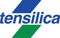 Tensilica