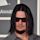 Dan Donegan