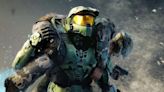 Halo: 343i no haría los futuros juegos de la saga; 2 proyectos ya vendrían en camino