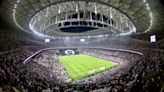 El calendario del Mundial Qatar 2022: fixture con días y horarios de todos los partidos