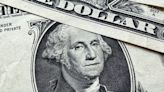 What are the consequences of a strong U.S. dollar? - Marketplace
