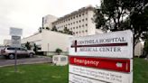 State investigators found lapses that could threaten patients at Inglewood hospital