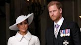 Meghan Markle: The Sussexes Left in the Dark on Kate and Charles' Health