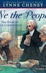 We the People: The Story of Our Constitution