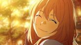 Anime Like Your Lie in April: I Want to Eat Your Pancreas, The Garden of Words & More