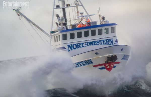 “Deadliest Catch” season 20 premiere date and captains revealed