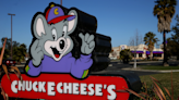 New Jersey Mother Accuses Chuck E. Cheese Of Racial Discrimination Against Daughter