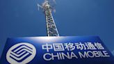 China Mobile tops telco-to-techco ranking