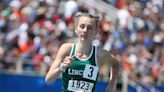 32 track and field athletes to follow this outdoor season around Springfield