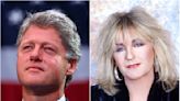 Bill Clinton Remembers Christine McVie: ‘Don’t Stop’ Was ’92 Campaign Song