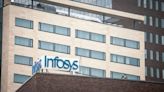 Infosys stock price targets raised: Jefferies, Nomura say 'buy' after Q1 results beat Street