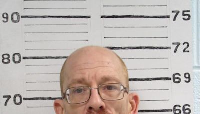 Greene County father who buried daughter in shallow hole pleads guilty for assault