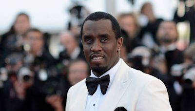 ¿El #MeToo de la música? Las esquirlas de las graves acusaciones que mandaron a la cárcel a Sean “Diddy” Combs - La Tercera