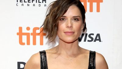 Neve Campbell Says Studio Upped Her Salary With ‘Scream 7’ Offer After She Spoke Out About Pay Dispute