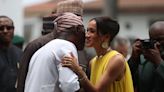 Meghan Markle new Royal 'title' divides fans as she breaks silence on honour