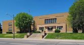 Jefferson Elementary School (Winona, Minnesota)