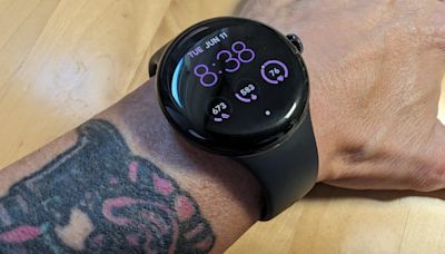 5 ways to get more out of your WearOS smartwatch