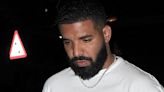Drake Breaks Silence About Health Issues As He Takes Break From New Music