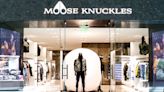 Moose Knuckles Opens Experiential Store Concept in Atlanta