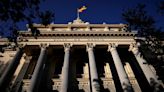 Spain's uncertain election result: Five questions for markets