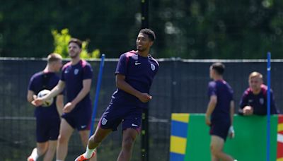 Países Bajos - Inglaterra, en directo | El combinado de Southgate se enfrenta a un nuevo todo o nada en Dortmund