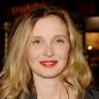 Julie Delpy