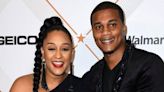 Tia Mowry Talked About Fall Family Plans 2 Weeks Before Filing for Divorce