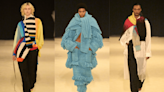 Collection 12 Might Be Christopher John Rogers' Coziest Yet