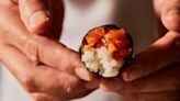 Cómo es la nueva experiencia personalizada para los amantes del sushi en Buenos Aires