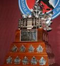 Trofeo Conn Smythe