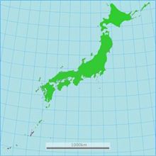 Okinawa Prefecture