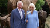 King Charles & Camilla Parker Bowles’s Latest Outing Holds a Special Meaning