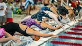 High school swimming district meets are here. See Northeast Florida Class 1A/2A previews