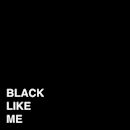 Black Like Me (song)