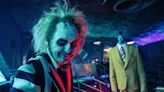 ‘Beetlejuice Beetlejuice’ Heads For 2nd-Best Second Weekend In September With $44M+ – Box Office Preview