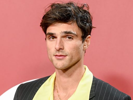 Emerald Fennell’s ‘Wuthering Heights’ Movie Sparks Backlash Over Casting Of Jacob Elordi As “Dark-Skinned” Heathcliff