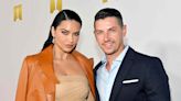 Adriana Lima Admits She Struggles 'Every Day' with Post-Baby Body: 'I'm Human'