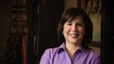 Seattle City Council President Debora Juarez confirms exit at end of 2023
