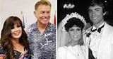 Meet Marie Osmond’s Husband And Get To Know Him Better