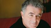 Palm Springs Jewish Film Festival: 'Shttl' brings up family memories for Saul Rubinek