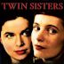 Twin Sisters (2002 film)