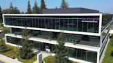 Synopsys Announces Earnings Release Date For Second Quarter Fiscal Year 2024