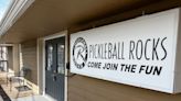 The Multimillion-Dollar Scandal Rocking Pickleball