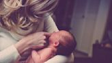 Immune System Irregularities Found in Women With Postpartum Mood Disorders - Neuroscience News