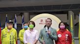 蔣萬安辭立委 北市議員阮昭雄率先宣布投入補選