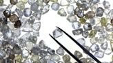 Anglo Ditching De Beers Is Hard Blow for Troubled Diamond Market